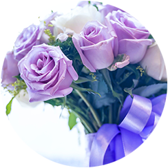 Anniversary Flowers Stroud Green